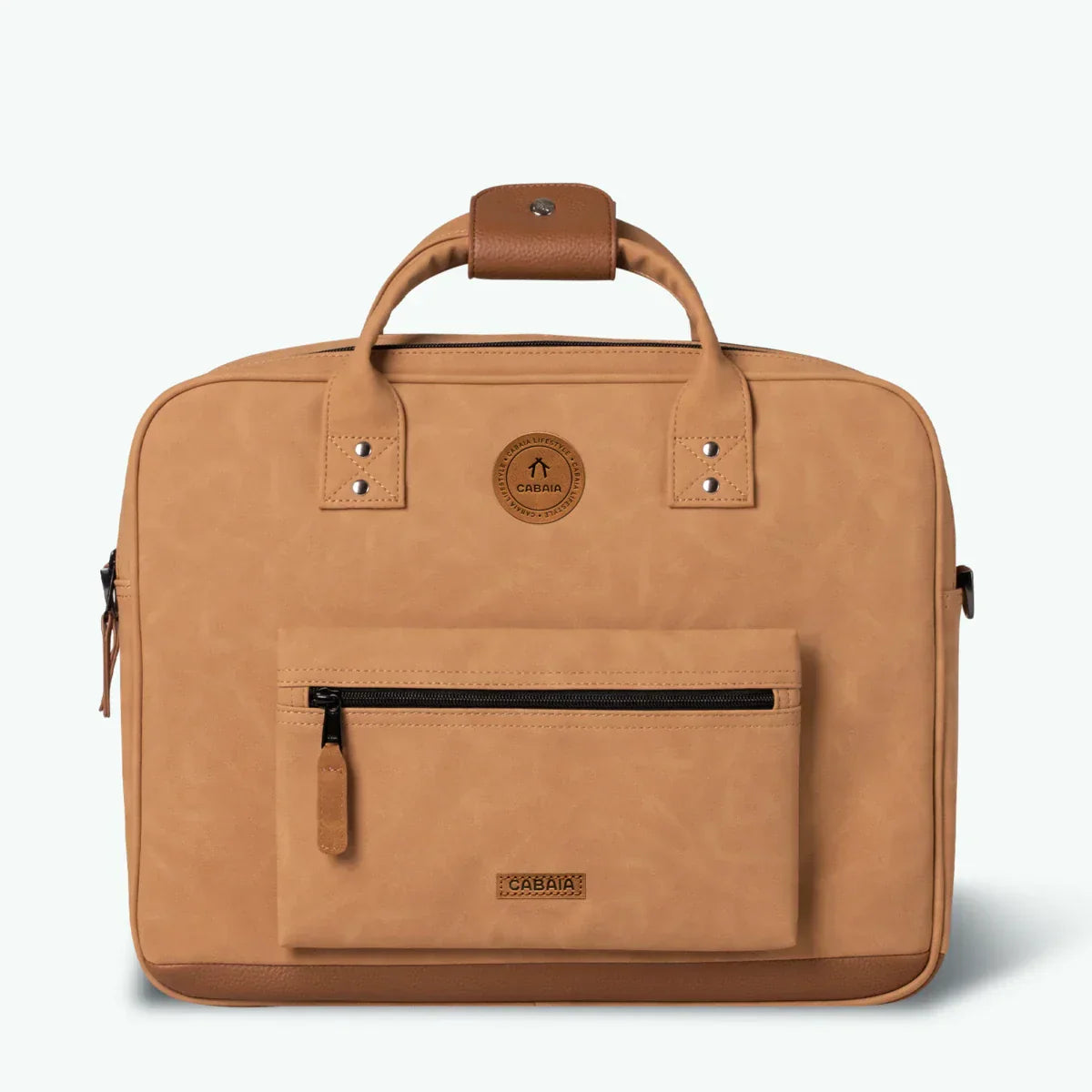 Moscou - Sac Ordinateur