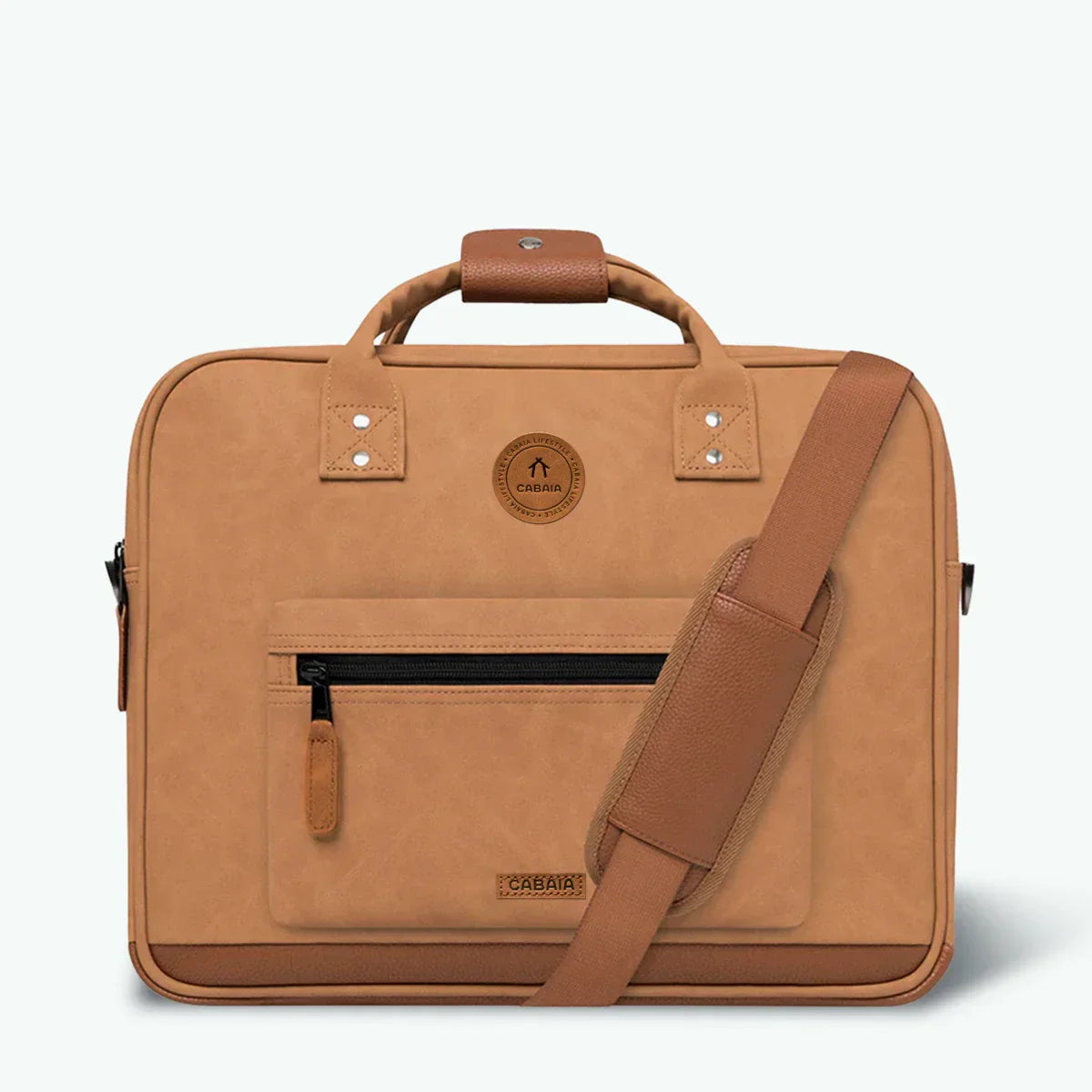 Moscou - Sac Ordinateur