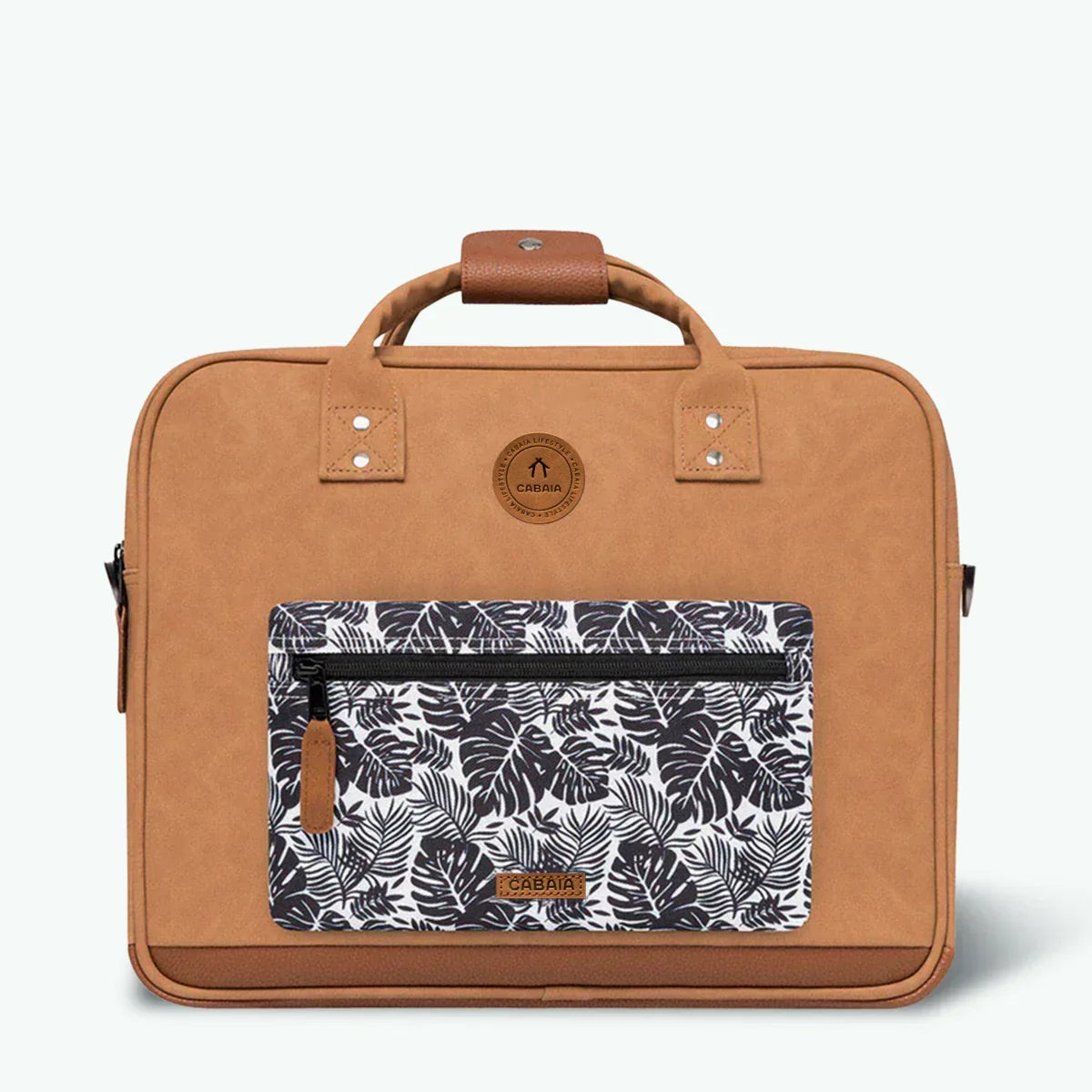 Moscou - Sac Ordinateur