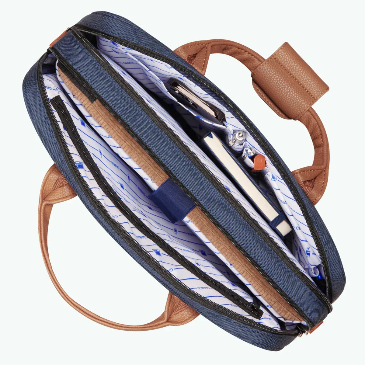 Moscou - Sac Ordinateur